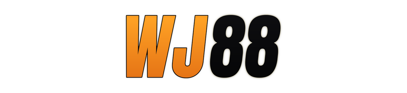 wj88